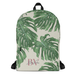 all over print backpack