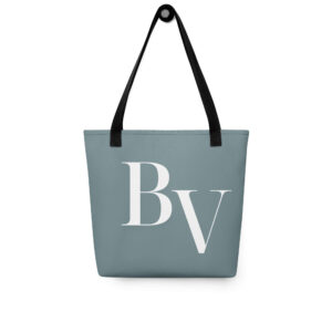 all over print tote bag