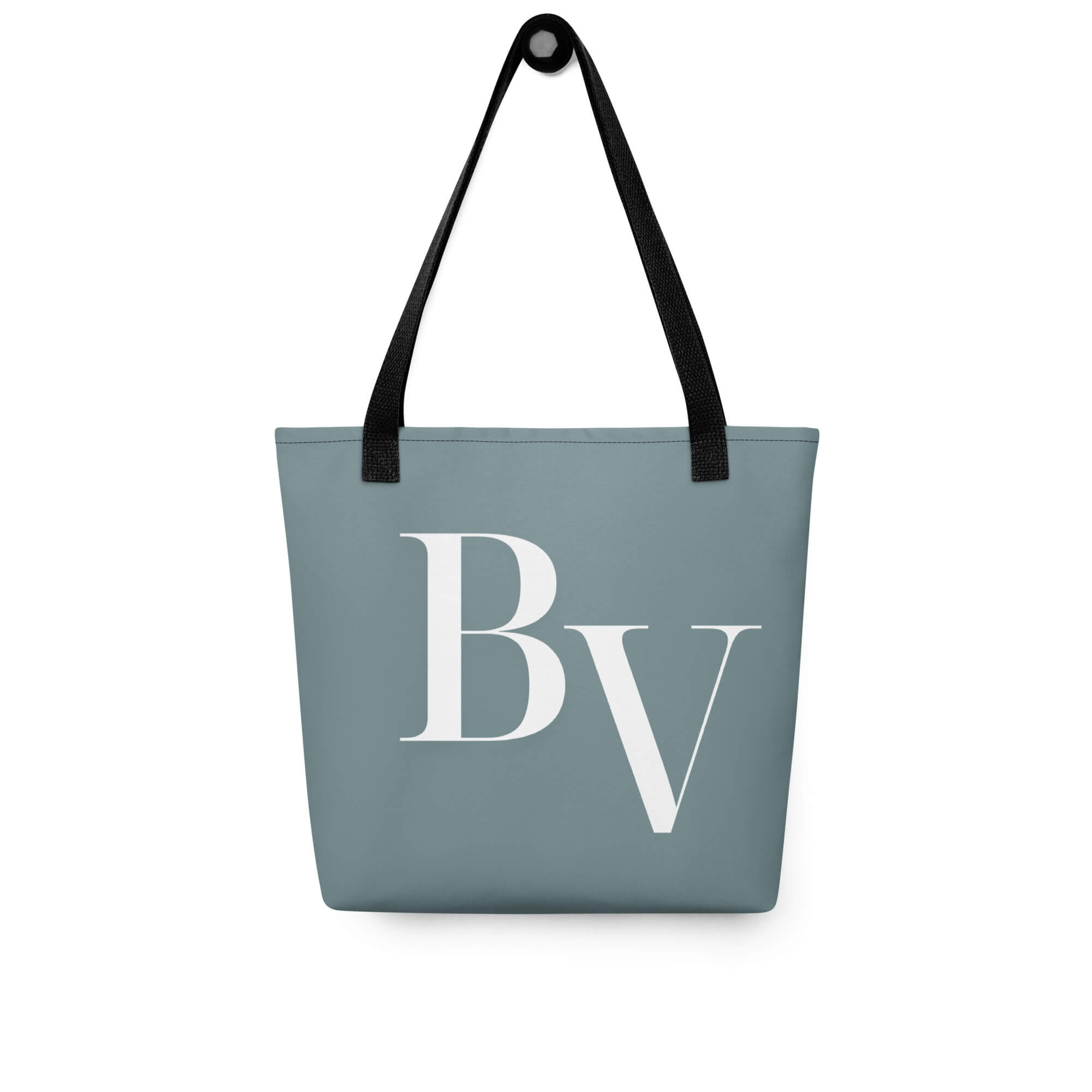 all over print tote bag